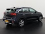 Kia Niro Hybrid 1.6 GDi DynamicLine | Trekhaak | Zondag Open!