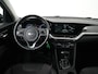 Kia Niro Hybrid 1.6 GDi DynamicLine | Trekhaak | Zondag Open!