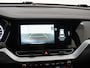 Kia Niro Hybrid 1.6 GDi DynamicLine | Trekhaak | Zondag Open!