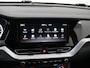 Kia Niro Hybrid 1.6 GDi DynamicLine | Trekhaak | Zondag Open!