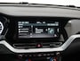 Kia Niro Hybrid 1.6 GDi DynamicLine | Trekhaak | Zondag Open!