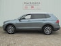 Volkswagen Tiguan Allspace 1.5 TSI 150PK 7-PERSOONS !! NAVI TREKHAAK ENZ...