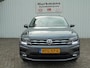 Volkswagen Tiguan Allspace 1.5 TSI 150PK 7-PERSOONS !! NAVI TREKHAAK ENZ...