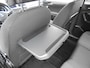 Volkswagen Tiguan Allspace 1.5 TSI 150PK 7-PERSOONS !! NAVI TREKHAAK ENZ...