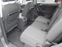 Volkswagen Tiguan Allspace 1.5 TSI 150PK 7-PERSOONS !! NAVI TREKHAAK ENZ...