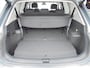 Volkswagen Tiguan Allspace 1.5 TSI 150PK 7-PERSOONS !! NAVI TREKHAAK ENZ...