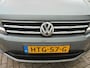 Volkswagen Tiguan Allspace 1.5 TSI 150PK 7-PERSOONS !! NAVI TREKHAAK ENZ...