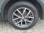 Volkswagen Tiguan Allspace 1.5 TSI 150PK 7-PERSOONS !! NAVI TREKHAAK ENZ...