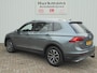 Volkswagen Tiguan Allspace 1.5 TSI 150PK 7-PERSOONS !! NAVI TREKHAAK ENZ...