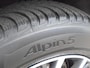 Volkswagen Tiguan Allspace 1.5 TSI 150PK 7-PERSOONS !! NAVI TREKHAAK ENZ...