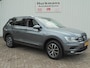 Volkswagen Tiguan Allspace 1.5 TSI 150PK 7-PERSOONS !! NAVI TREKHAAK ENZ...