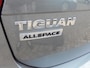 Volkswagen Tiguan Allspace 1.5 TSI 150PK 7-PERSOONS !! NAVI TREKHAAK ENZ...