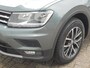 Volkswagen Tiguan Allspace 1.5 TSI 150PK 7-PERSOONS !! NAVI TREKHAAK ENZ...