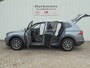Volkswagen Tiguan Allspace 1.5 TSI 150PK 7-PERSOONS !! NAVI TREKHAAK ENZ...