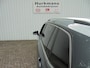 Volkswagen Tiguan Allspace 1.5 TSI 150PK 7-PERSOONS !! NAVI TREKHAAK ENZ...