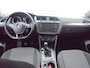 Volkswagen Tiguan Allspace 1.5 TSI 150PK 7-PERSOONS !! NAVI TREKHAAK ENZ...