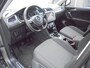 Volkswagen Tiguan Allspace 1.5 TSI 150PK 7-PERSOONS !! NAVI TREKHAAK ENZ...