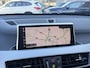 BMW X1 xDrive 25e Advantage Panoramadak Trekhaak LED Achteruitrijcamera Navi Pro HiFi-speakersysteem DAB