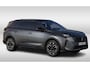 Peugeot 5008 1.2 Hybrid 145 Allure DIRECT RIJDEN - SEAT PACK - 360 VISION - 8 JAAR GARANTIE