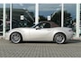 Mazda MX-5 1.5 SkyActiv-G 132 Kazari | Apple/Android | Bose | Camera | Cruise | RIJKLAARPRIJS!!