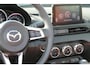 Mazda MX-5 1.5 SkyActiv-G 132 Kazari | Apple/Android | Bose | Camera | Cruise | RIJKLAARPRIJS!!