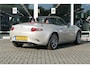 Mazda MX-5 1.5 SkyActiv-G 132 Kazari | Apple/Android | Bose | Camera | Cruise | RIJKLAARPRIJS!!