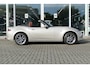 Mazda MX-5 1.5 SkyActiv-G 132 Kazari | Apple/Android | Bose | Camera | Cruise | RIJKLAARPRIJS!!