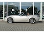 Mazda MX-5 1.5 SkyActiv-G 132 Kazari | Apple/Android | Bose | Camera | Cruise | RIJKLAARPRIJS!!