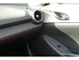 Mazda MX-5 1.5 SkyActiv-G 132 Kazari | Apple/Android | Bose | Camera | Cruise | RIJKLAARPRIJS!!