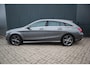 Mercedes-Benz CLA Shooting Brake 200 OrangeArt Edition Automaat Panoramadak  Bi-Xenon Electrische Achterklep Stoelverwarming  Etc.