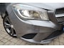 Mercedes-Benz CLA Shooting Brake 200 OrangeArt Edition Automaat Panoramadak  Bi-Xenon Electrische Achterklep Stoelverwarming  Etc.