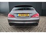 Mercedes-Benz CLA Shooting Brake 200 OrangeArt Edition Automaat Panoramadak  Bi-Xenon Electrische Achterklep Stoelverwarming  Etc.
