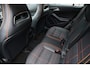 Mercedes-Benz CLA Shooting Brake 200 OrangeArt Edition Automaat Panoramadak  Bi-Xenon Electrische Achterklep Stoelverwarming  Etc.