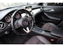 Mercedes-Benz CLA Shooting Brake 200 OrangeArt Edition Automaat Panoramadak  Bi-Xenon Electrische Achterklep Stoelverwarming  Etc.