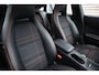 Mercedes-Benz CLA Shooting Brake 200 OrangeArt Edition Automaat Panoramadak  Bi-Xenon Electrische Achterklep Stoelverwarming  Etc.