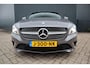 Mercedes-Benz CLA Shooting Brake 200 OrangeArt Edition Automaat Panoramadak  Bi-Xenon Electrische Achterklep Stoelverwarming  Etc.