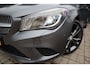 Mercedes-Benz CLA Shooting Brake 200 OrangeArt Edition Automaat Panoramadak  Bi-Xenon Electrische Achterklep Stoelverwarming  Etc.
