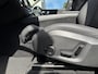 Volvo XC60 2.0 T8 Plug-in hybrid AWD Plus Black Edition |Pano |Head-up |360° |Harman/Kardon |Memory |ACC