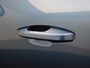 Volvo XC40 T2 AUT(8) R-DESIGN SCHUIFDAK CAMERA ACC BLIS KEYLESS NAVI