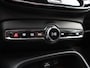 Volvo XC40 T2 AUT(8) R-DESIGN SCHUIFDAK CAMERA ACC BLIS KEYLESS NAVI