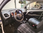 Peugeot 108 1.0 e-VTi Allure - Apple carplay/Android Auto - Achteruitrijcamera - Climate control - Cruise