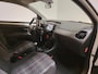 Peugeot 108 1.0 e-VTi Allure - Apple carplay/Android Auto - Achteruitrijcamera - Climate control - Cruise