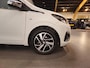Peugeot 108 1.0 e-VTi Allure - Apple carplay/Android Auto - Achteruitrijcamera - Climate control - Cruise