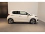 Peugeot 108 1.0 e-VTi Allure - Apple carplay/Android Auto - Achteruitrijcamera - Climate control - Cruise