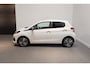 Peugeot 108 1.0 e-VTi Allure - Apple carplay/Android Auto - Achteruitrijcamera - Climate control - Cruise