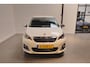 Peugeot 108 1.0 e-VTi Allure - Apple carplay/Android Auto - Achteruitrijcamera - Climate control - Cruise