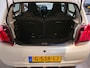 Peugeot 108 1.0 e-VTi Allure - Apple carplay/Android Auto - Achteruitrijcamera - Climate control - Cruise