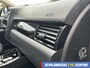 Mitsubishi Outlander 2.0 PHEV Premium Mooi en Goed onderhoud