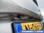 Mitsubishi Outlander 2.0 PHEV Premium Mooi en Goed onderhoud