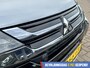 Mitsubishi Outlander 2.0 PHEV Premium Mooi en Goed onderhoud